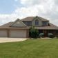 15421 N 100 E, Summitville, IN 46070 ID:550937