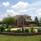 15421 N 100 E, Summitville, IN 46070 ID:550938