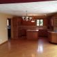 15421 N 100 E, Summitville, IN 46070 ID:550940