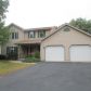 3029 Dorland Rd N, Saint Paul, MN 55109 ID:930957