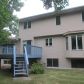 3029 Dorland Rd N, Saint Paul, MN 55109 ID:930958