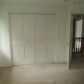 3029 Dorland Rd N, Saint Paul, MN 55109 ID:930959