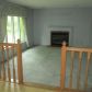 3029 Dorland Rd N, Saint Paul, MN 55109 ID:930962