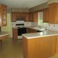 3029 Dorland Rd N, Saint Paul, MN 55109 ID:930963