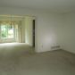 3029 Dorland Rd N, Saint Paul, MN 55109 ID:930964