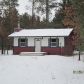 Cypress, Arkdale, WI 54613 ID:1065859