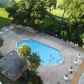 4330 HILLCREST DR # 400, Hollywood, FL 33021 ID:619272