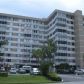 4330 HILLCREST DR # 400, Hollywood, FL 33021 ID:619275