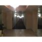 4330 HILLCREST DR # 400, Hollywood, FL 33021 ID:619277