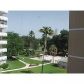 4330 HILLCREST DR # 400, Hollywood, FL 33021 ID:619278