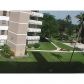 4330 HILLCREST DR # 400, Hollywood, FL 33021 ID:619279