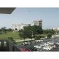 4330 HILLCREST DR # 400, Hollywood, FL 33021 ID:619280