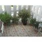 4330 HILLCREST DR # 400, Hollywood, FL 33021 ID:619281