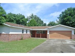 4 Silver Run, Ocala, FL 34472