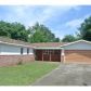 4 Silver Run, Ocala, FL 34472 ID:727822