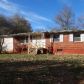 133 Bennett Road, Sparta, TN 38583 ID:3471536