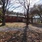 133 Bennett Road, Sparta, TN 38583 ID:3471537