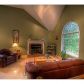 1240 Buckner Road Se, Mableton, GA 30126 ID:5067967