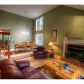 1240 Buckner Road Se, Mableton, GA 30126 ID:5067968