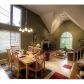 1240 Buckner Road Se, Mableton, GA 30126 ID:5067970