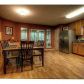 1240 Buckner Road Se, Mableton, GA 30126 ID:5067971