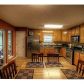 1240 Buckner Road Se, Mableton, GA 30126 ID:5067972