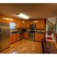 1240 Buckner Road Se, Mableton, GA 30126 ID:5067973