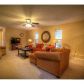 1240 Buckner Road Se, Mableton, GA 30126 ID:5067975