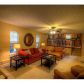 1240 Buckner Road Se, Mableton, GA 30126 ID:5067976