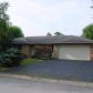 3711 Tally Ho Dr, Kokomo, IN 46902 ID:1079902