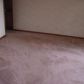 3711 Tally Ho Dr, Kokomo, IN 46902 ID:1079903