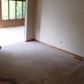 3711 Tally Ho Dr, Kokomo, IN 46902 ID:1079904