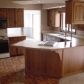 3711 Tally Ho Dr, Kokomo, IN 46902 ID:1079905