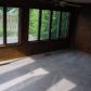 3711 Tally Ho Dr, Kokomo, IN 46902 ID:1079906