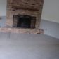 3711 Tally Ho Dr, Kokomo, IN 46902 ID:1079907