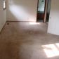 3711 Tally Ho Dr, Kokomo, IN 46902 ID:1079908