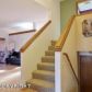 740 S Williwaw Drive, Palmer, AK 99645 ID:1512056