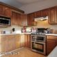 740 S Williwaw Drive, Palmer, AK 99645 ID:1512059