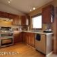 740 S Williwaw Drive, Palmer, AK 99645 ID:1512060