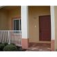 1961 SE 24 AV # 0, Homestead, FL 33035 ID:256799