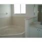 1961 SE 24 AV # 0, Homestead, FL 33035 ID:256805