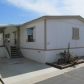 20843 Waalew Rd. #77, Apple Valley, CA 92307 ID:363220