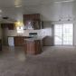 20843 Waalew Rd. #77, Apple Valley, CA 92307 ID:363222