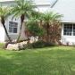 1400 EGRET RD, Homestead, FL 33035 ID:600870