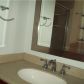 1400 EGRET RD, Homestead, FL 33035 ID:600875