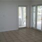 1400 EGRET RD, Homestead, FL 33035 ID:600876