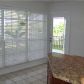 1400 EGRET RD, Homestead, FL 33035 ID:600877