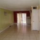 2626 NW 52ND AV # 12D, Fort Lauderdale, FL 33313 ID:690521