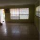 2626 NW 52ND AV # 12D, Fort Lauderdale, FL 33313 ID:690522