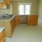 Unit 0 - 6000 Creekerton Boulevard, Mcdonough, GA 30252 ID:2451191